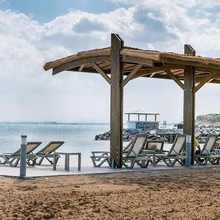Private Cyprus Apartament
