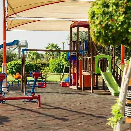 Private Cyprus Apartament