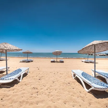 Private Cyprus