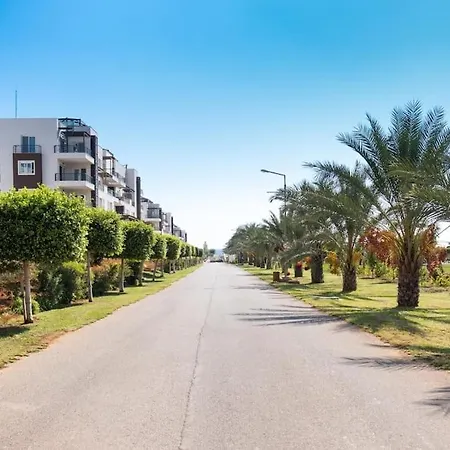 Private Cyprus