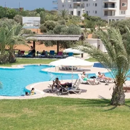 Private Cyprus