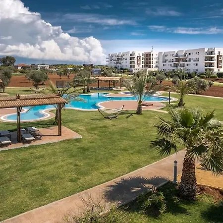 Private Cyprus * Vokolidha