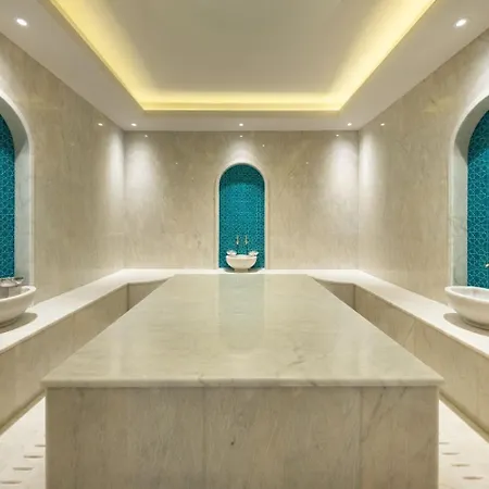 Apartment Private Cyprus *