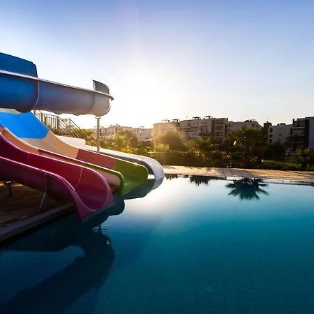 Private Cyprus