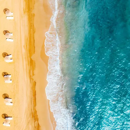 Private Cyprus